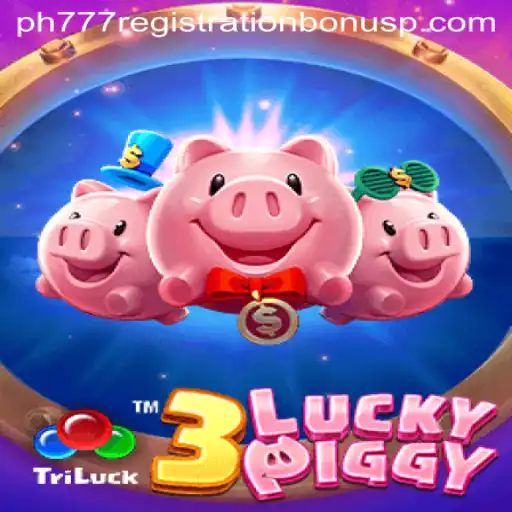 Discover the Exciting World of 3LUCKYPIGGY: Rules, Gameplay, and Bonuses