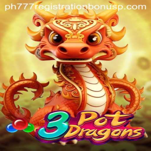 Unlocking the Mysteries of 3PotDragons: A Complete Guide