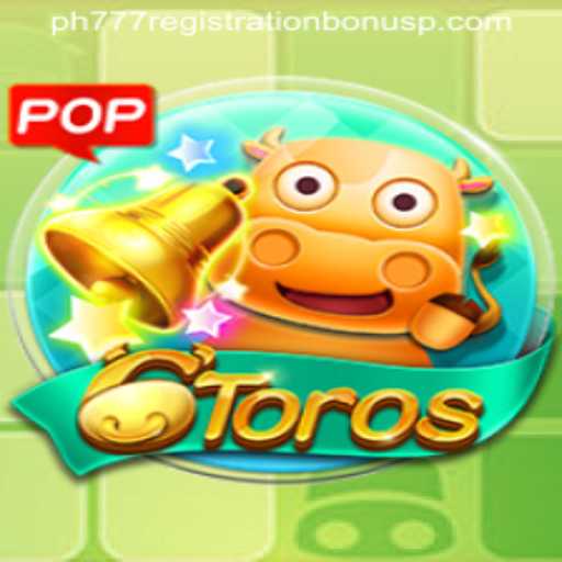 Unveiling 6Toros: A Captivating Card Game Experience
