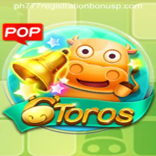 Unveiling 6Toros: A Captivating Card Game Experience