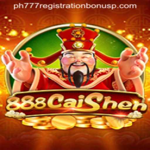 Unveiling 888CaiShen: Engage in a World of Luck and Fortune
