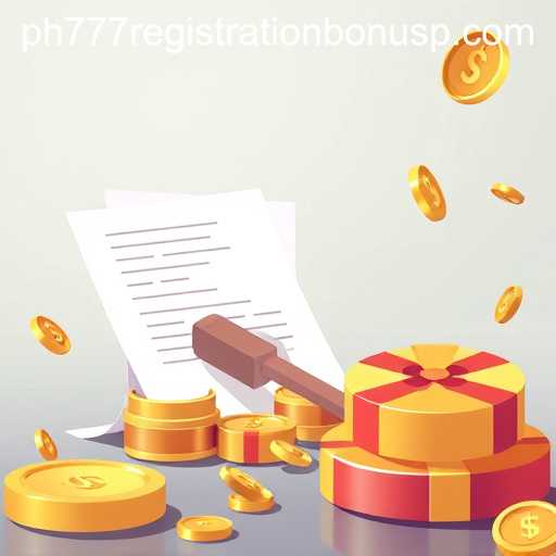 The Role of Registration Bonuses in User Agreements