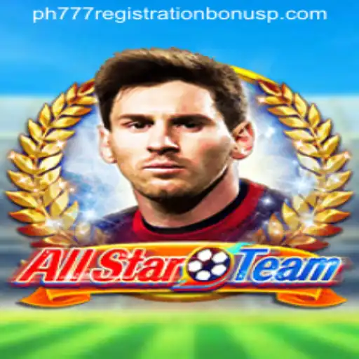 Exploring the Exciting World of AllStarTeam and the PH777 Registration Bonus