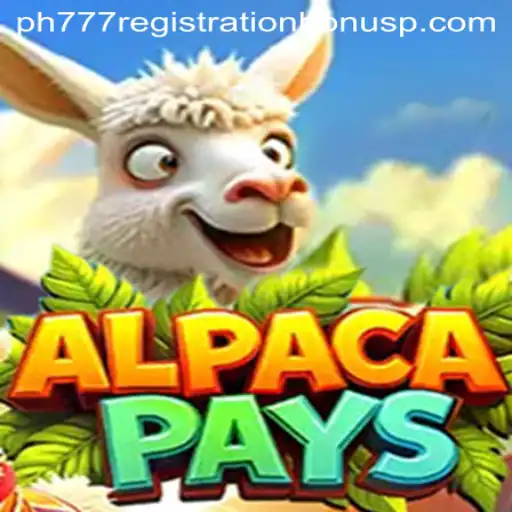 Exploring the Vibrant World of AlpacaPays and the ph777 Registration Bonus