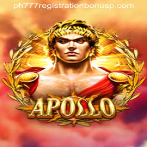 Exploring the World of Apollo: Game Description, Introduction, and Rules