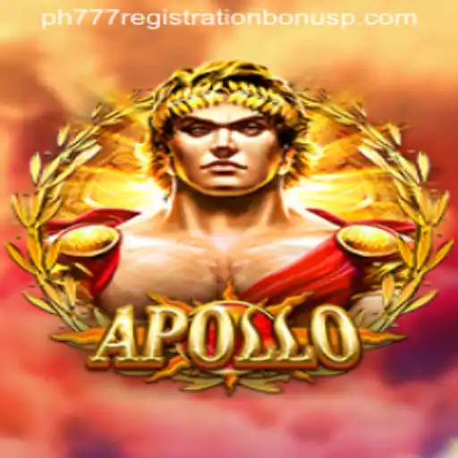 Exploring the World of Apollo: Game Description, Introduction, and Rules
