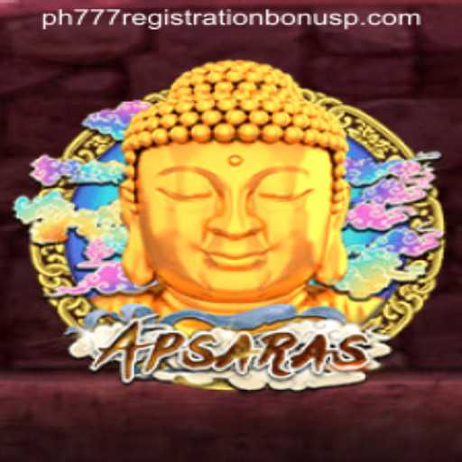 Exploring the Mystical World of Apsaras: A Comprehensive Guide with ph777 Registration Bonus