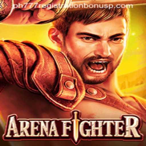 Exploring ArenaFighter: Gameplay, Rules, and the PH777 Registration Bonus