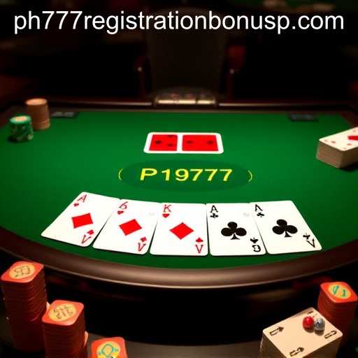 Unraveling the Allure of Baccarat: The Timeless Card Game