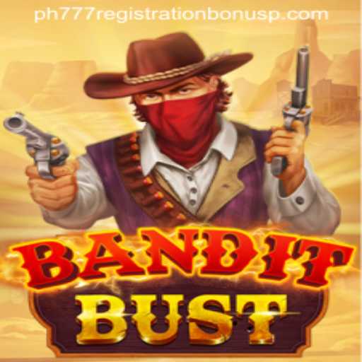 BanditBust: Unraveling the Intrigue of a Digital Heist Adventure