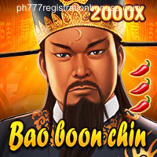Discovering BaoBoonChin: An In-Depth Look at the Game and the PH777 Registration Bonus