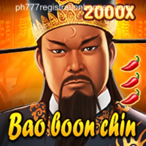 Discovering BaoBoonChin: An In-Depth Look at the Game and the PH777 Registration Bonus
