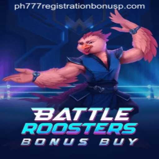 Explore the Thrilling World of BattleRoostersBonusBuy: A New Era of Gaming
