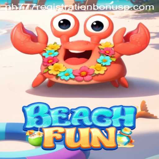 Unveiling BeachFun: A Comprehensive Guide to the Exciting Game