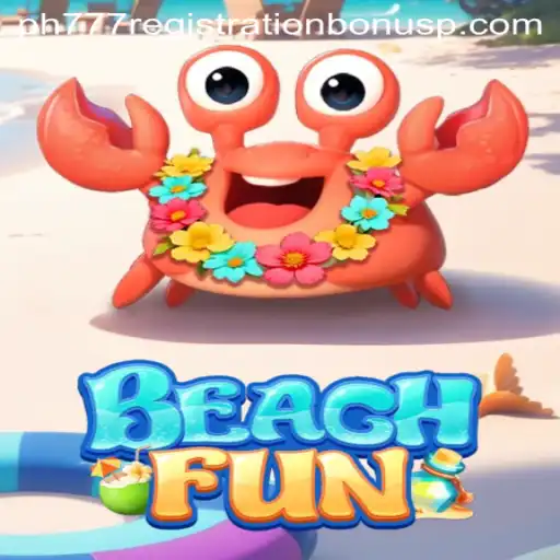 Unveiling BeachFun: A Comprehensive Guide to the Exciting Game