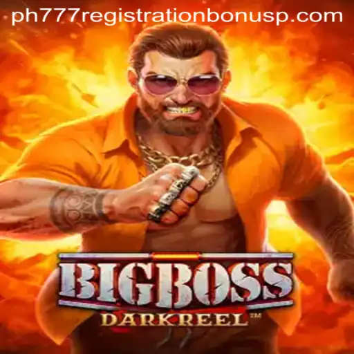 Discover the Thrills of BigBoss: A Comprehensive Guide to Gameplay and Bonuses