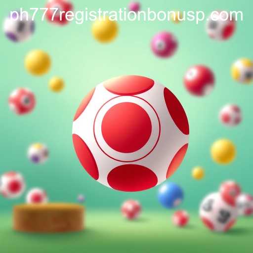 Exploring Bingo Games and the PH777 Registration Bonus