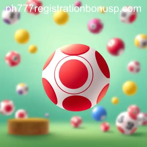 Exploring Bingo Games and the PH777 Registration Bonus