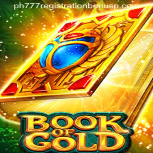 Exploring the Exciting World of BookofGold and PH777 Registration Bonus