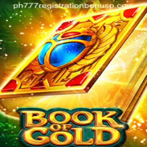 Exploring the Exciting World of BookofGold and PH777 Registration Bonus