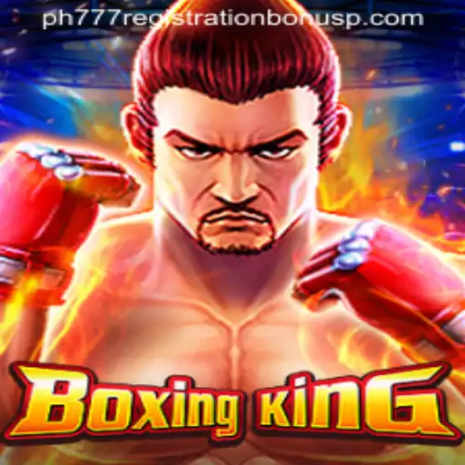 Unleashing the Power of BoxingKing: A Comprehensive Guide