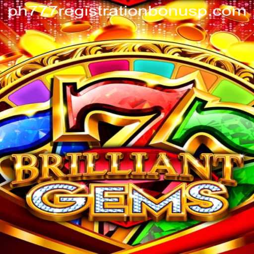 Explore the Thrill of BrilliantGems: A Dazzling Adventure