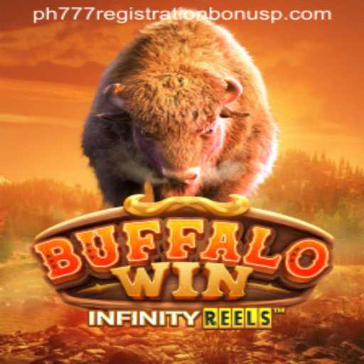 Exploring BuffaloWin: A Thrilling Gaming Experience