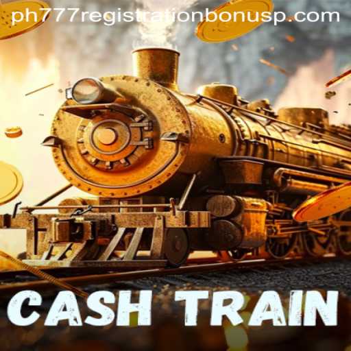 Exploring CashTrain: The Game Revolutionizing the Online Casino World
