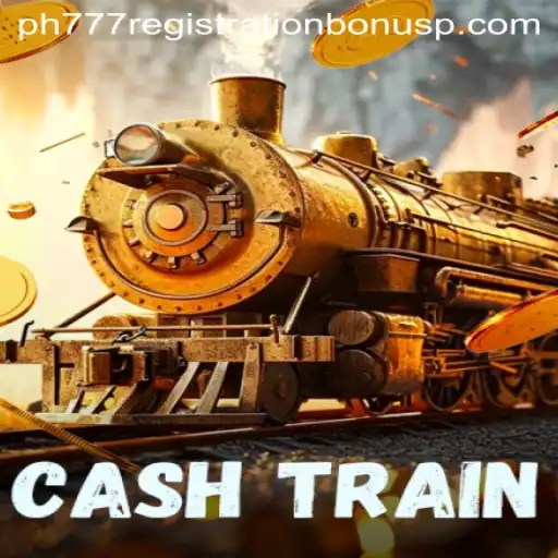 Exploring CashTrain: The Game Revolutionizing the Online Casino World