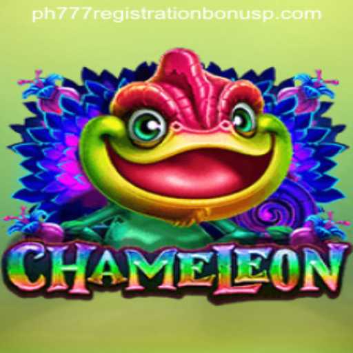 Unleash the Fun with Chameleon: A New Twist in Social Deduction Games