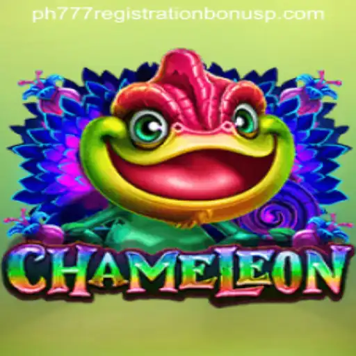 Unleash the Fun with Chameleon: A New Twist in Social Deduction Games