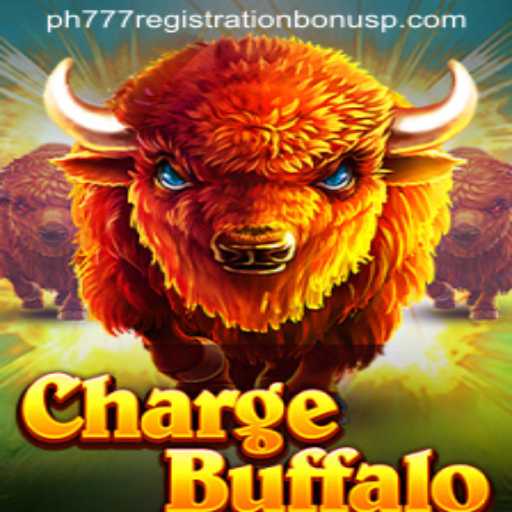 Exploring ChargeBuffalo: A Thrilling New Adventure with a PH777 Registration Bonus