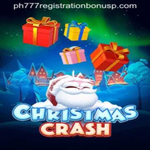 Dive into the Exciting World of ChristmasCrash and Discover the PH777 Registration Bonus