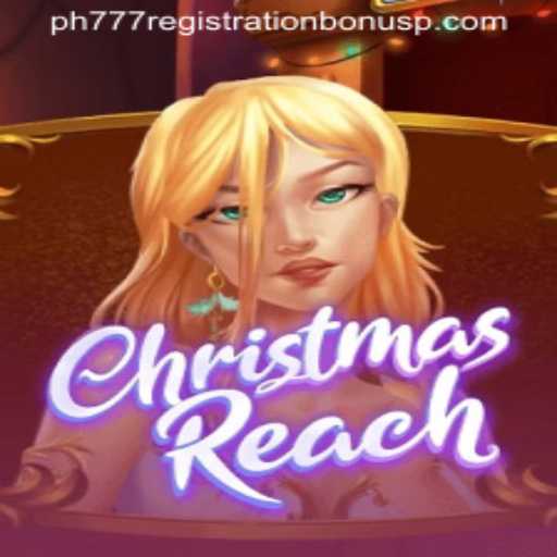 Exploring ChristmasReach: The Festive Game Taking the World by Storm