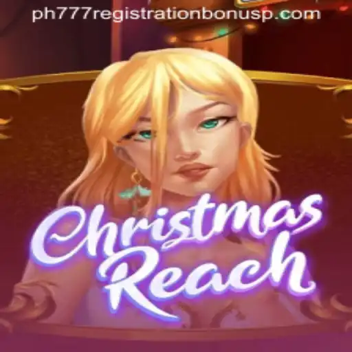 Exploring ChristmasReach: The Festive Game Taking the World by Storm