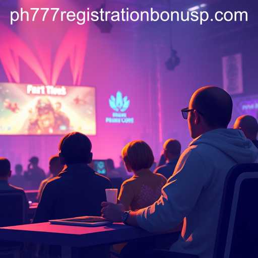 The Rise of Player Communities in the Digital Gaming Era