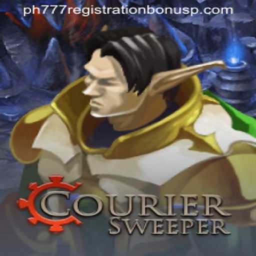 Discover the Exciting World of CourierSweeper and Unlock the ph777 Registration Bonus