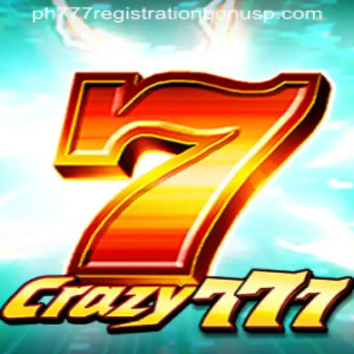 Discovering Crazy777: A Thrilling Gaming Experience with PH777 Registration Bonus