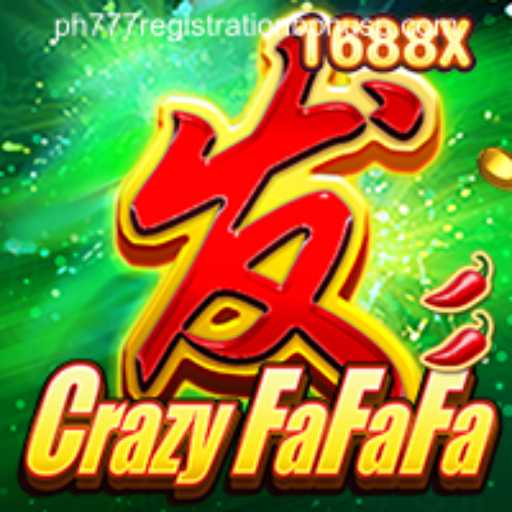 CrazyFaFaFa: A Comprehensive Guide to the Thrilling Game with PH777 Registration Bonus