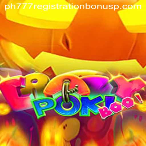 The Exciting World of CrazyPokiBoo and the allure of PH777 Registration Bonus