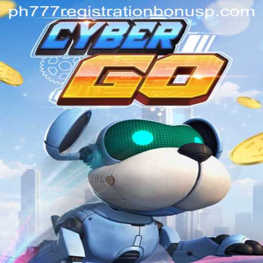 Exploring CyberGO: A New Era of Gaming with Exciting Rewards