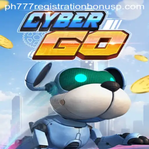 Exploring CyberGO: A New Era of Gaming with Exciting Rewards