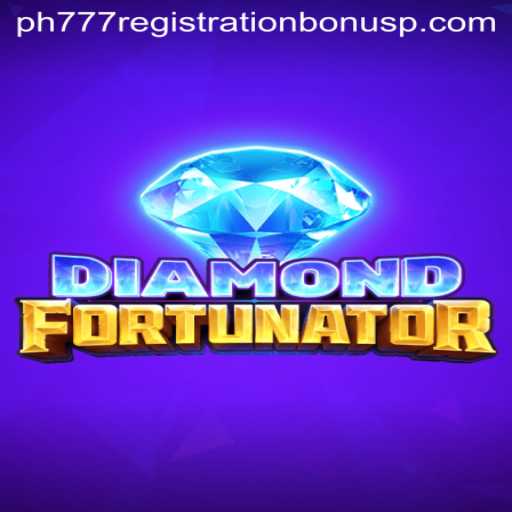 Discover the Thrilling Adventure of DiamondFort