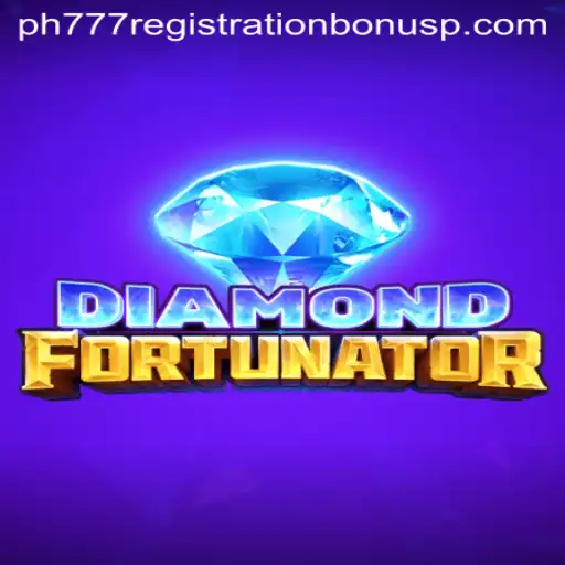 Discover the Thrilling Adventure of DiamondFort