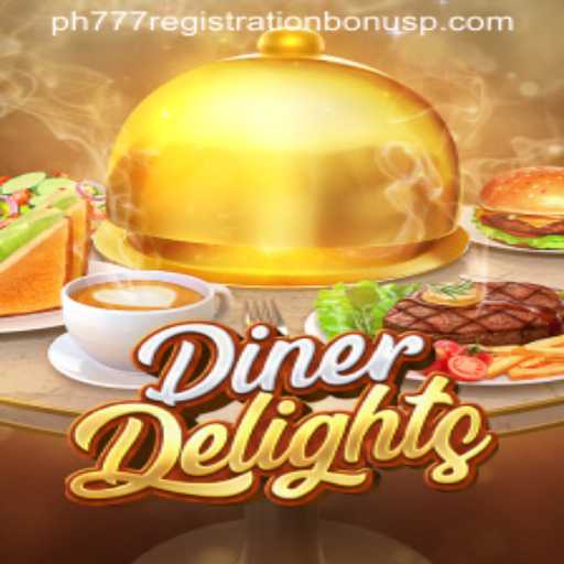 Explore the Exciting World of DinerDelights: A Comprehensive Guide