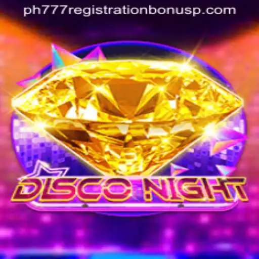 Exploring the Exciting World of DiscoNight and the PH777 Registration Bonus