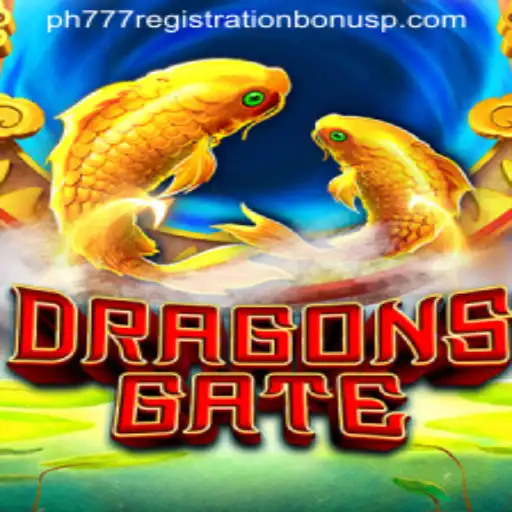 Exploring the Enchanting World of DragonsGate: An In-depth Look