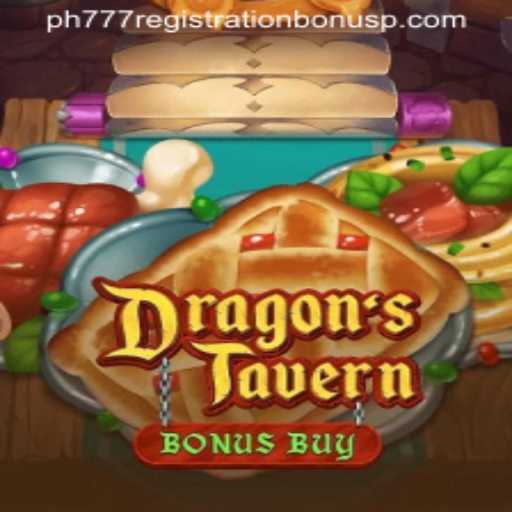 Exploring DragonsTavern: A Unique Journey Into Fantasy Gaming
