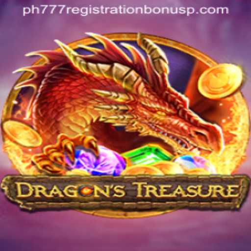 Exploring DragonsTreasure: Unveiling the Adventure and Bonuses