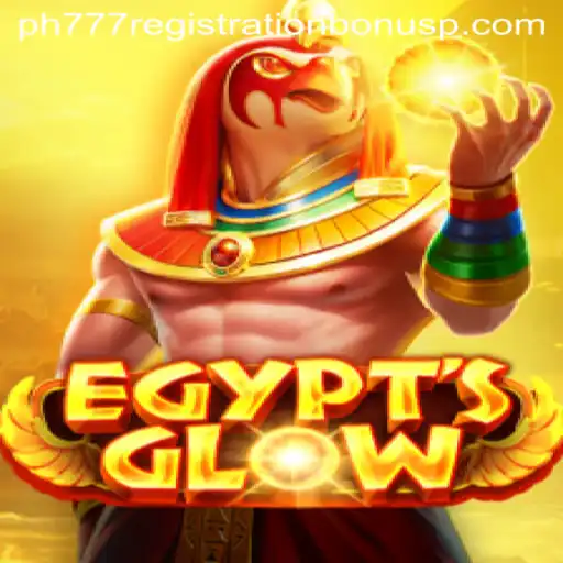 Discover the Mystique of EgyptsGlow: An Intriguing Journey into Ancient Treasures
